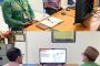 PEKAN SEHAT PN TILAMUTA