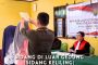 PEKAN SEHAT PN TILAMUTA