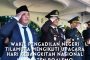 PEKAN SEHAT PN TILAMUTA