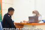 PEKAN SEHAT PN TILAMUTA