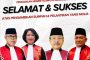 PEKAN SEHAT PN TILAMUTA