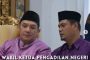 PEKAN SEHAT PN TILAMUTA