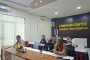 Hari Bhayangkara ke-79: Sinergi Lembaga Negara Kokohkan Persatuan Bangsa