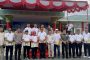 Kick Off Road to PENAS Petani Nelayan XVII Tahun 2026 di Gorontalo