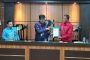 Hari Bhayangkara ke-79: Sinergi Lembaga Negara Kokohkan Persatuan Bangsa