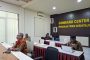 Sarasehan Interaktif Badan Peradilan Umum (Perisai Badilum) Episode ke-7 Pemidanaan dalam Paradigma Baru: Pedoman Pemidanaan dan Alasan Penghapus Pidana dalam KUHP Nasional
