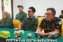 Pertemuan Rutin dan Sarasehan Interaktif (PERISAI) Badan Peradilan Umum (BADILUM) Episode 7