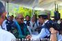 PEKAN SEHAT PN TILAMUTA