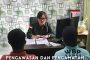 Pengawasan dan pengamatan pada Lembaga Pemasyarakatan (Lapas) Kelas IIB Boalemo