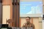 PEKAN SEHAT PN TILAMUTA