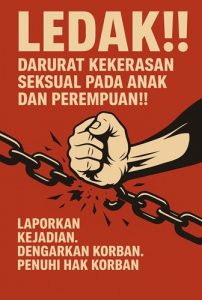 IMG-20250830-WA0005 - Copy