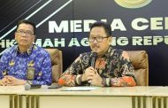 MA PRIHATIN DUA INSIDEN TIMPA APARATUR PENGADILAN DI SUMATERA UTARA: JANGAN SAMPAI LEMAHKAN KITA!