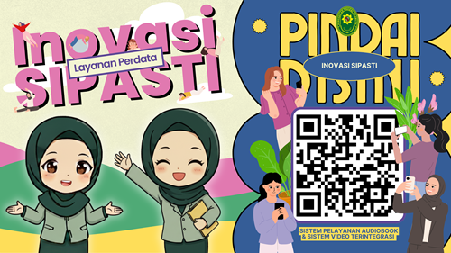 QR CODE INOVASI SIPASTI WEBSITE - Copy