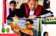 Sidang di Luar Gedung Pengadilan Perkara Nomor 6/Pdt.P/2026/PN Tmt