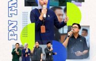 Sosialisasi Eksternal Pengadilan Negeri Tilamuta