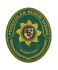 Logo Pengadilan Negeri Tilamuta