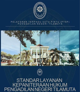 1. Standar Layanan Kepaniteraan Hukum_001 - Copy