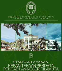 3. Standar Layanan Kepaniteraan Perdata_001 - Copy