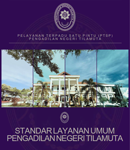4. Standar Layanan Umum dan Keuangan_001 - Copy