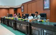 KEMENPAN RB APRESIASI PROGRAM REFORMASI BIROKRASI MAHKAMAH AGUNG