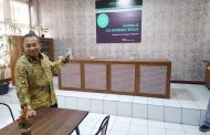 PN YOGYAKARTA PUNYA FASILITAS CO-WORKING SPACE, APAKAH ITU?