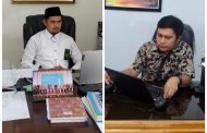 SEKRETARIS PN TILAMUTA BERSAMA KASUB PTIP MENGIKUTI BIMTEK PENYUSUNAN RKA-K/L TA 2021