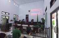 Rapat Tinjauan Manajemen