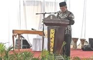 KONTRIBUSI NYATA WARGA PERADILAN TERHADAP KECERDASAN BANGSA