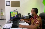 Pelatihan Eksplorasi Pelanggaran KEPPH