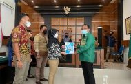 Rapat Tinjauan Manajemen