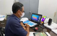 Pelatihan Singkat Panitera Pengganti