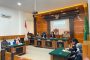 Asesmen Surveilan APM oleh Pengadilan Tinggi Gorontalo