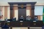Pengawasan Rutin/Reguler Pengadilan Tinggi Gorontalo