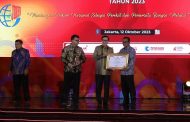 MA RAIH JDIH AWARD 2023
