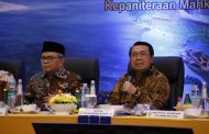 KMA : JAGA NETRALITAS, HAKIM DAN APARATUR PERADILAN TIDAK MELIBATKAN DIRI DALAM KEGIATAN KAMPANYE