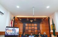 Uji Kualifikasi dan Evaluasi Dalam Seleksi Calon Penyedia Layanan Pos Bantuan Hukum (POSBAKUM) Pengadilan Negeri Tilamuta Tahun Anggaran 2024