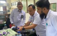 Mesin EDC BRI untuk Penunjang Layanan