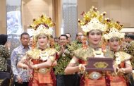 INILAH PARA PEMENANG LOMBA KARYA TULIS ILMIAH DAN PADUAN SUARA DALAM RANGKA HARI JADI IKAHI KE-17
