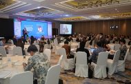 KETUA KAMAR PERDATA MAHKAMAH AGUNG MEMBUKA SECARA RESMI INTERNATIONAL ARBITRATION SEMINAR KETUA KAMAR PERDATA MAHKAMAH AGUNG MEMBUKA SECARA RESMI INTERNATIONAL ARBITRATION SEMINAR