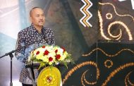 MAHKAMAH AGUNG GELAR “MA GOES TO CAMPUS” DI BANJARMASIN