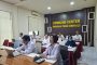 Evaluasi Zona Integritas, Pengadilan Tinggi Gorontalo Teguhkan Komitmen Menuju WBK