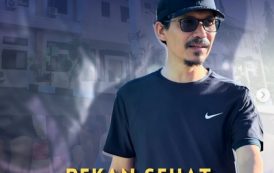 PEKAN SEHAT PN TILAMUTA