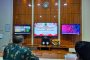 Evaluasi Zona Integritas, Pengadilan Tinggi Gorontalo Teguhkan Komitmen Menuju WBK
