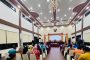 Evaluasi Zona Integritas, Pengadilan Tinggi Gorontalo Teguhkan Komitmen Menuju WBK