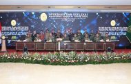 SELAMAT! INI DIA PEMENANG LOMBA FOTO PERADILAN TAHUN 2025