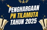 Penghargaan PN Tilamuta 2025