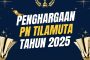 Penghargaan PN Tilamuta 2025
