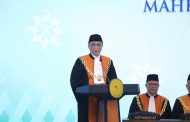SEPANJANG TAHUN 2025, MA SELESAIKAN RIBUAN PERKARA MELALUI MEDIASI HINGGA KEADILAN RESTORATIF