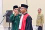 Pengadilan Tinggi Gorontalo Gelar Sidang Terbuka Pengambilan Sumpah Jabatan dan Pelantikan Ketua Pengadilan Negeri Marisa