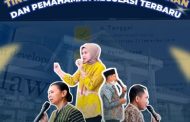 Pekan Sosialisasi PN Tilamuta: Tingkatkan Kualitas Pelayanan dan Pemahaman Regulasi Terbaru